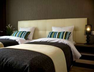 Гостиница Силуэт Ижевск-3