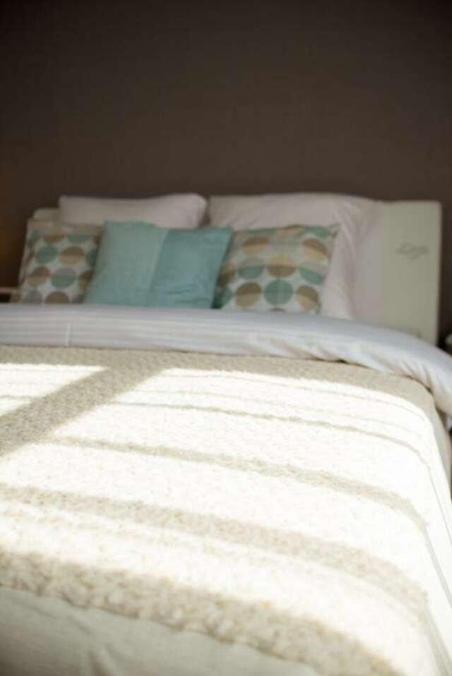 Гостиница Силуэт Ижевск-56