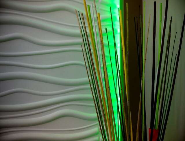 Гостиница Силуэт Ижевск-23