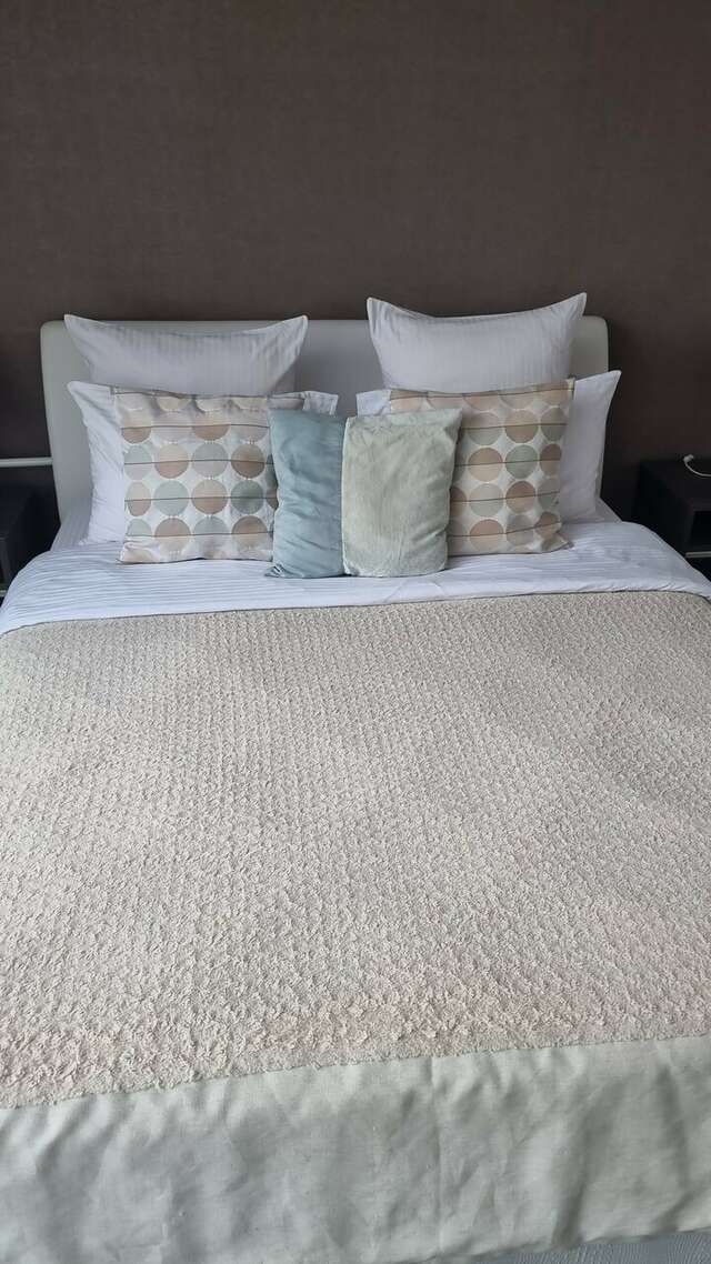 Гостиница Силуэт Ижевск-75