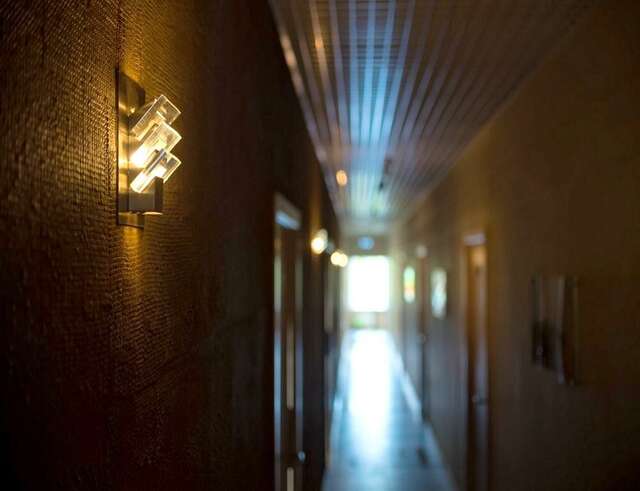 Гостиница Силуэт Ижевск-10